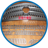 經(jīng)驗(yàn)怎么樣，品質(zhì)是否有保證